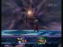 WAAA4 - Ankoku vs Ace K 1