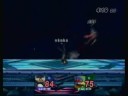WAAA4 - Ankoku vs Ace K 1