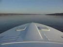 boat running clip