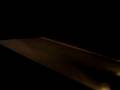 videos de 02 3.5 5mt altima vs 2006 Trailblazer SS