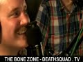 Click here to watch this video An Intimate Moment on The Bone Zone