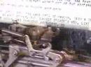 Model 28 Teletype
