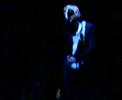 jay jay johanson in méxico