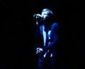 jay jay johanson in méxico