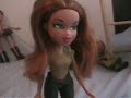 Bratz: Carnival Crime