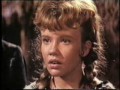 Cap�tulo 2 de Fin de Semana (1987-1988)