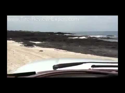 bf goodrich tyres bf goodrich tyres