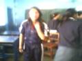 videos de Mexa marisol vs paulet