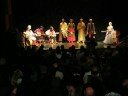 Calenda Maia - Cuncti Simus Concanentes