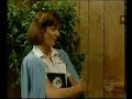 Allison Janney on Cosby