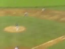 予選リーグ・ニカラグア戦　松中2号 佐藤2号 谷1号 福留2号　予選リーグ・韓国戦　谷2号 松中3号　予選リーグ・イタリア戦　大久保3号 今岡1号