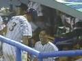 アトランタ五輪 野球日本代表HR集 2/3