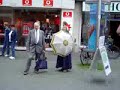 Dazu kann man nicht viel sagen