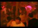 DJ Fasta - Turkey Tour 2007- Marmaris - Club Areena
