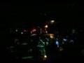 DJ Fasta - Turkey Tour 2007- Marmaris - Club Areena
