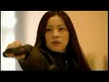 Live-Action Death Note (English Dub Trailer) Live-Action Death Note (English Dub Trailer)