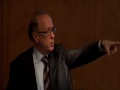 Stephen Roach - Lecture on The Next Asia: Opportunities and Challneges in a New Globalization