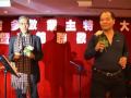 英文歌係「應聞」歌ENGLISH SONGS SHOULD BE HEARD - Summer Kisses Winter Tears( Elvis too)