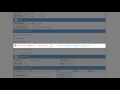 AviMall Helicopter Manager Tutorial