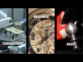 rPath Enterprise HD (0:00:33)