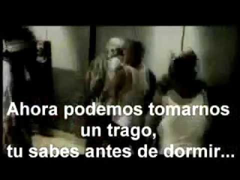 LETRA DE BEST FRIEND 50 CENT letra de best friend 50 cent: