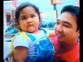 Noypi ikaw ba toh??
