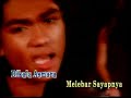 spoon - rindu serindu rindunya spoon - rindu serindu rindunya