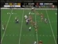 Rocket Pride: The History of Judson High School Football