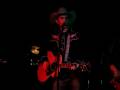 videos de Ridley Bent - Buckles & Boots