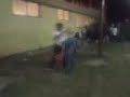 Burradas en CFE Burradas en CFE