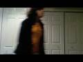 videos de Quadratic Formula