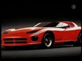 Motorjournalen Dodge Viper RT/10