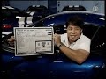 Motorjournalen Dodge Viper RT/10