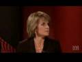 ABC QandA 2008 S1E3 Part 2/6