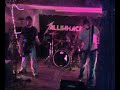 Talliwhacker - Come On Ilene Talliwhacker - Come On Ilene