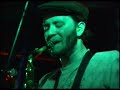 Streetlight Manifesto-Keasby Night\