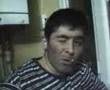 recep ivedik �efik