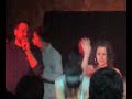 Putilatex - Mira una moderna (Sala Skum Tgna)