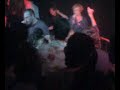 Putilatex - Mira una moderna (Sala Skum Tgna)