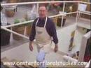 South Florida Center For Floral Studies School Tour