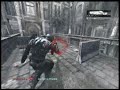II CRANiiUM Xx and Xx Modeki xX VS IceMaN 8o4 and partna