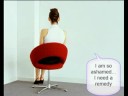 Yeast Infection home cures and remedies