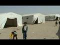 Afghan-children-stru