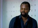Ben Okri - Do you see your books being translated into film? Ben Okri - Do you see your books being translated into film?