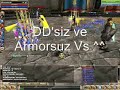 Cyper Ardream Vs Turnuvasi Finali Cyper Ardream Vs Turnuvasi Finali