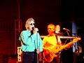 Three Dog Night Live 2003 Oshkosh, WI