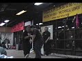 Sifu Su Dong Chen ??? At Taiji Club of Los Angelse????????? Sifu Su Dong Chen ??? At Taiji Club of Los Angelse?????????