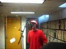 Mics Come Out
