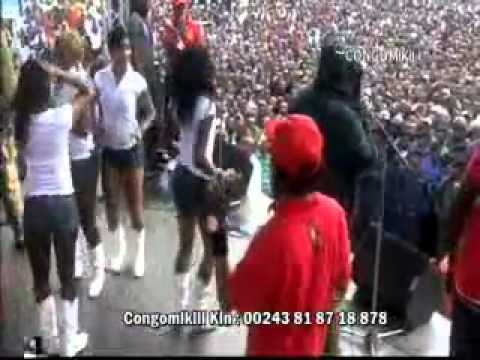 Congo information, culture et musique Koffi Olomide, papa wemba, Werrason, Jb mpiana, fally ipupa, ferre gola Congo information, culture et musique Koffi Olomide, papa wemba, Werrason, Jb mpiana, fally ipupa, ferre gola