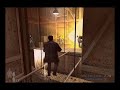 May payne 2 gameplay / MV
